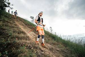 BIB: 
                            <button type="button" onclick="openModal(25766933)" class="btn btn-primary btn-sm float-right btn-popup" data-toggle="modal" data-target=".modal-high-quality">
                        <i class="fas fa-shopping-cart"></i> Add to Cart
                    </button>
                                            <button type="button" onclick="isThisMe(25766933, true)" class="btn btn-success btn-sm float-right btn-popup btn-isme hidden" data-toggle="tooltip" data-placement="bottom" title="นี่คือรูปของคุณใช่ไหม คลิกที่นี่เพื่อเอาเข้าอัลบั้ม">
                        <i class="fas fa-plus"></i> Add to album
                    </button>
                    <button type="button" onclick="isThisMe(25766933, false)" class="btn btn-warning btn-sm float-right btn-popup btn-isnotme hidden">
                        <i class="fas fa-ban"></i> Remove from album
                    </button>